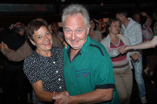 min 2008 07 03 nix nox 084